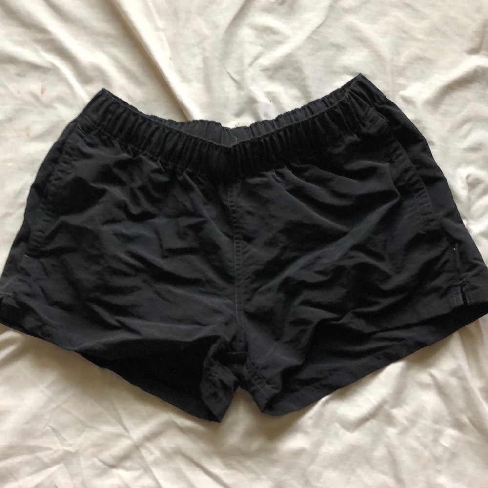 Patagonia Boogie Short